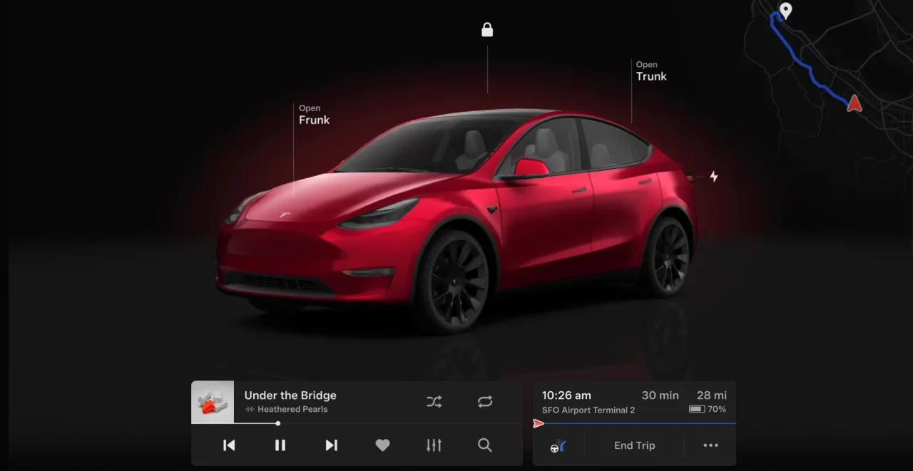 Tesla-new-UI-2024-srping-update.webp