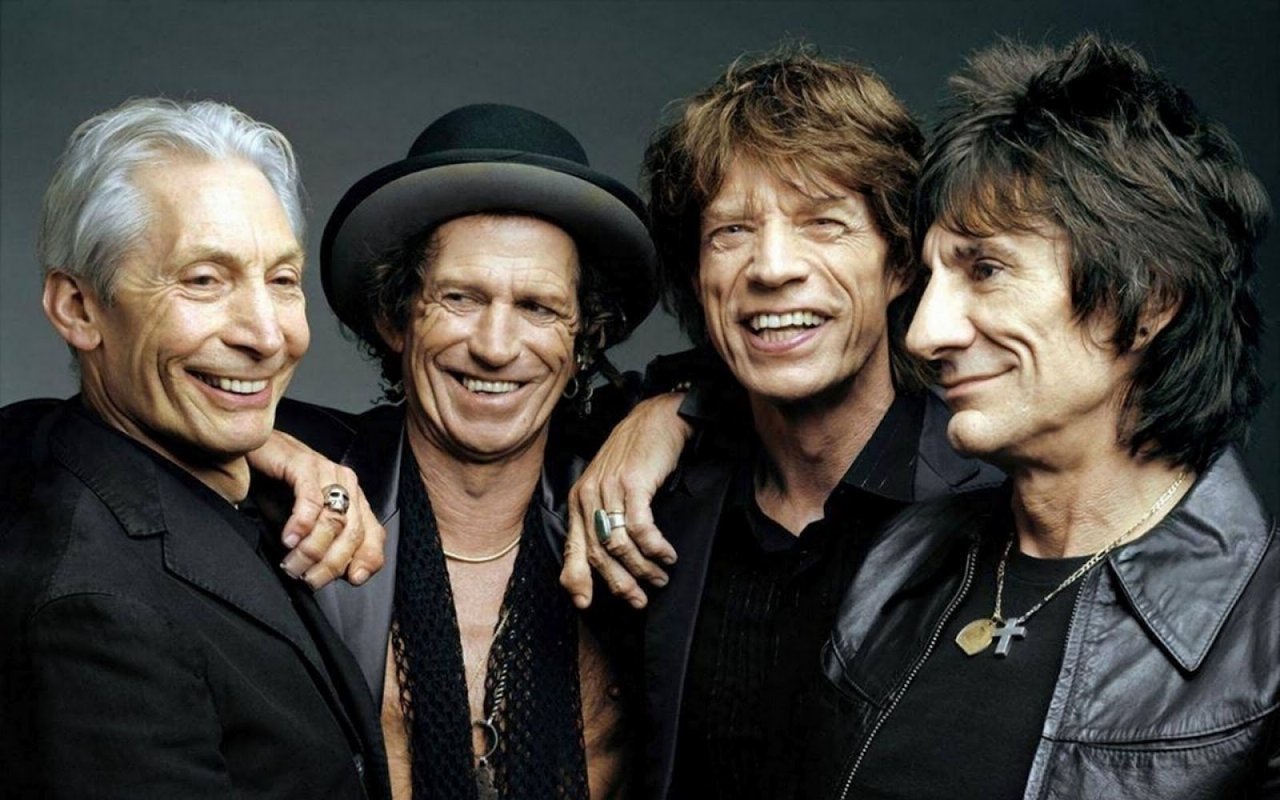 The-Rolling-Stones_Wallpaper-2.jpg