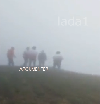 argumenterVSlada1.png.c73f88366e9139965ee192f5f275a1b0.png