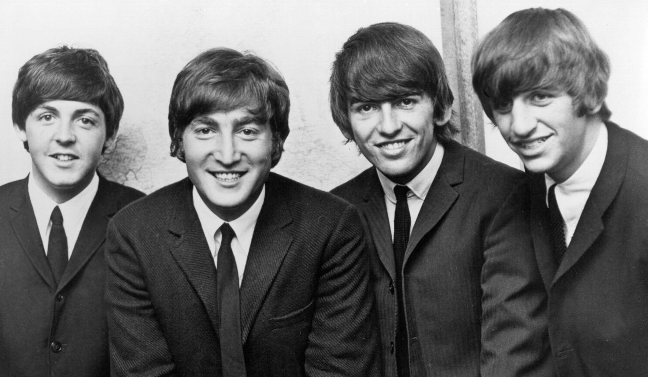 beatles-gettyimages-74251316-scaled.jpg