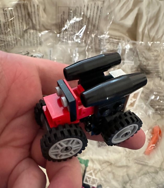 bilde 20.05.2024, 17 15 12.jpeg