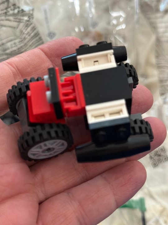 bilde 20.05.2024, 17 17 11.jpeg