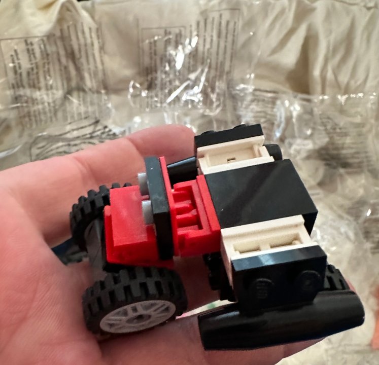 bilde 20.05.2024, 17 17 16.jpeg