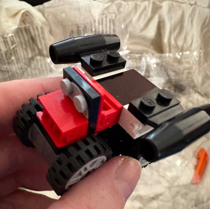 bilde 20.05.2024, 17 17 41.jpeg