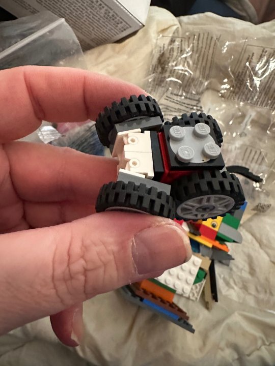 bilde 20.05.2024, 18 12 30.jpeg