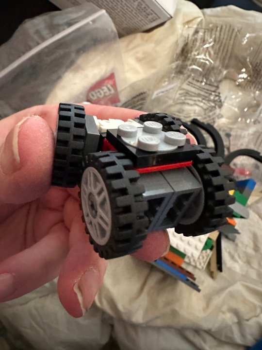 bilde 20.05.2024, 18 12 32.jpeg