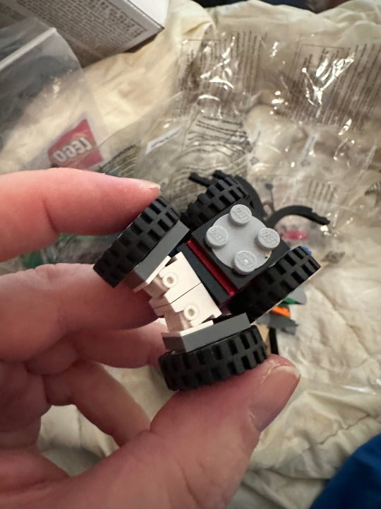 bilde 20.05.2024, 18 12 35.jpeg