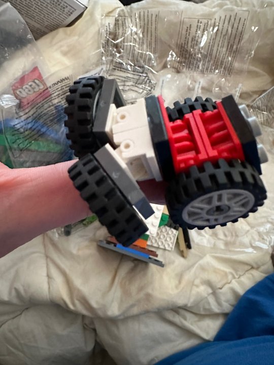 bilde 20.05.2024, 18 12 58.jpeg