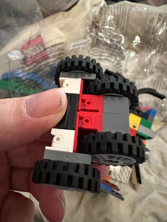 bilde 20.05.2024, 18 15 27.jpeg