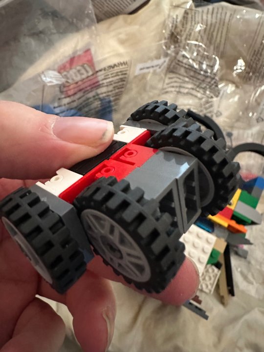 bilde 20.05.2024, 18 15 29.jpeg