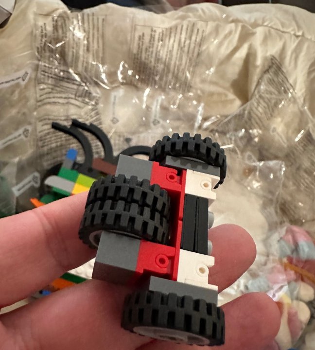 bilde 20.05.2024, 18 33 21.jpeg