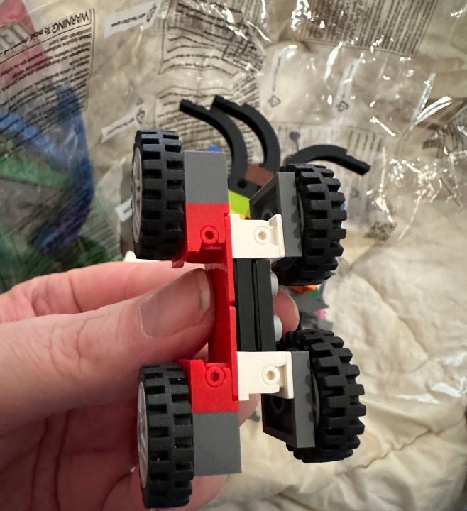 bilde 20.05.2024, 18 33 36.jpeg