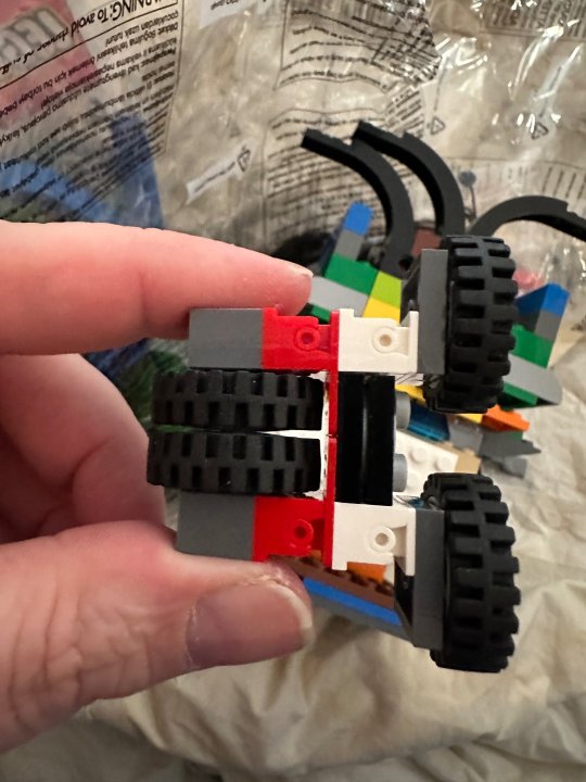 bilde 20.05.2024, 18 34 03.jpeg