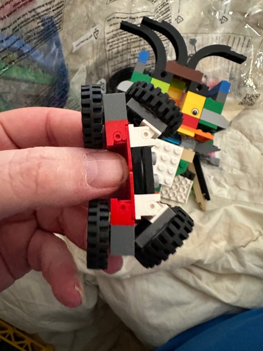 bilde 20.05.2024, 18 34 20.jpeg