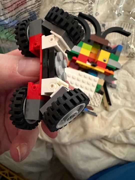 bilde 20.05.2024, 18 34 21.jpeg