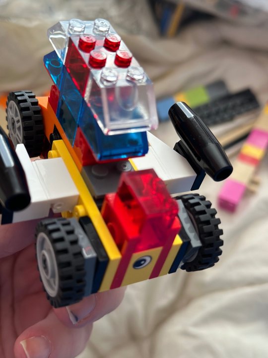 bilde 21.05.2024, 11 27 36.jpeg