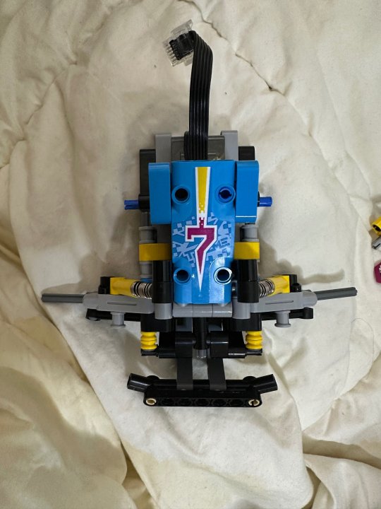 bilde 22.02.2024, 12 10 54.jpeg