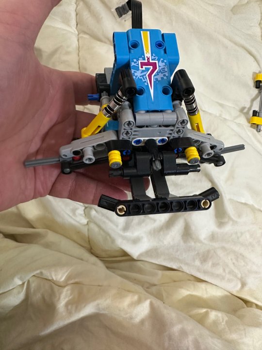 bilde 22.02.2024, 12 11 02.jpeg