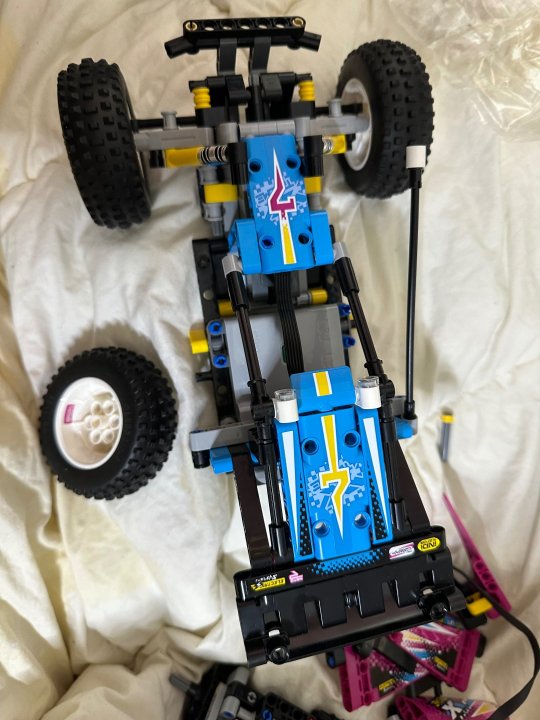 bilde 22.02.2024, 12 35 11.jpeg