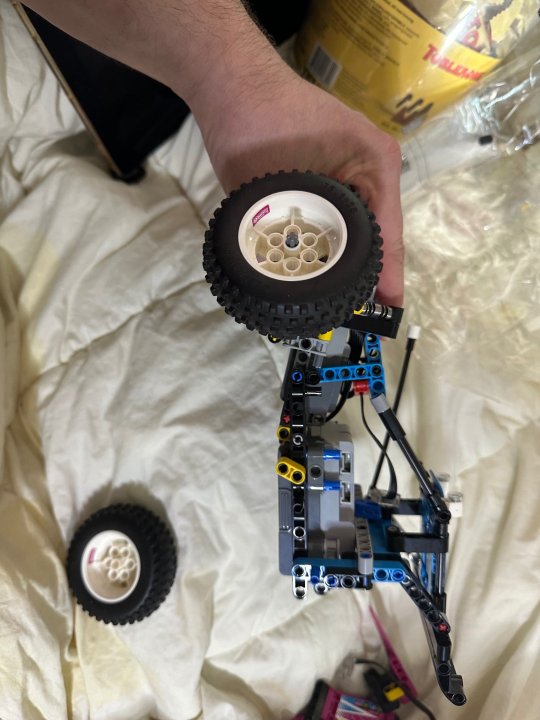 bilde 22.02.2024, 12 35 16.jpeg