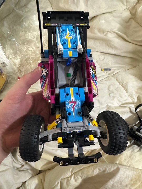 bilde 22.02.2024, 12 38 18.jpeg