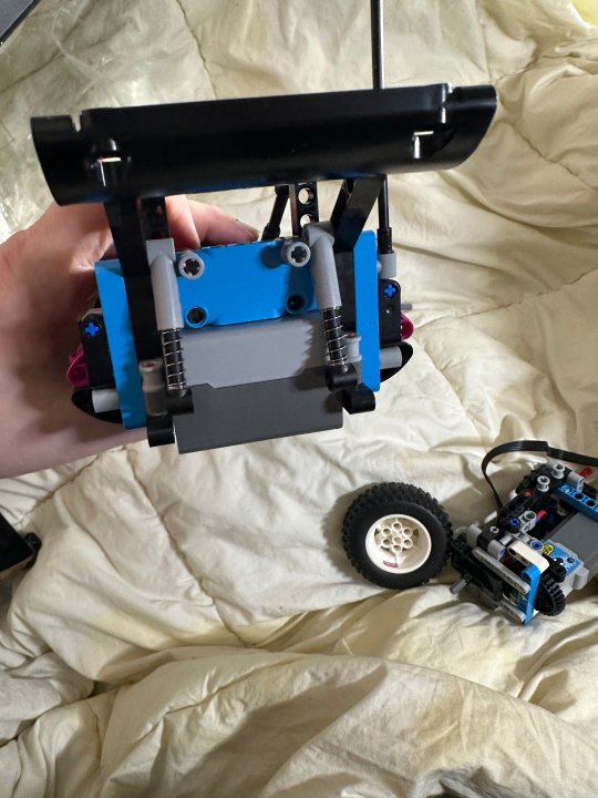 bilde 22.02.2024, 12 38 27.jpeg