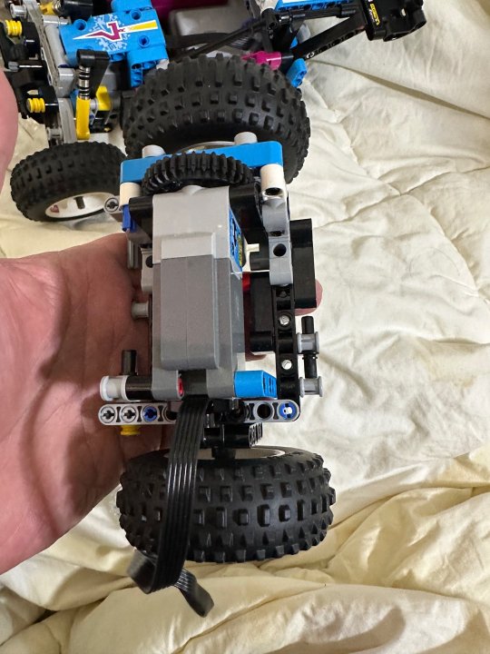 bilde 22.02.2024, 12 39 16.jpeg