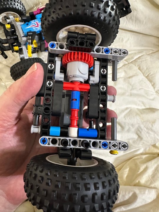 bilde 22.02.2024, 12 39 28.jpeg