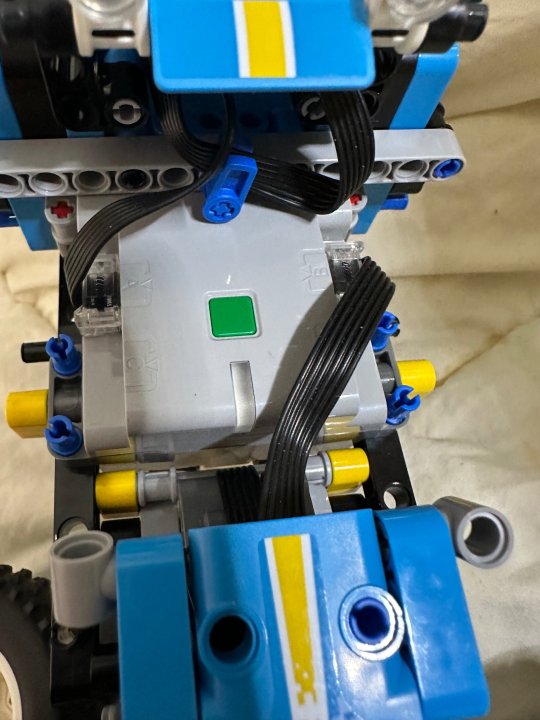 bilde 22.02.2024, 12 44 02.jpeg