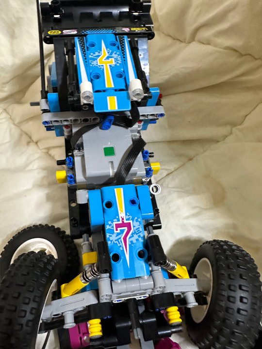 bilde 22.02.2024, 12 44 04.jpeg