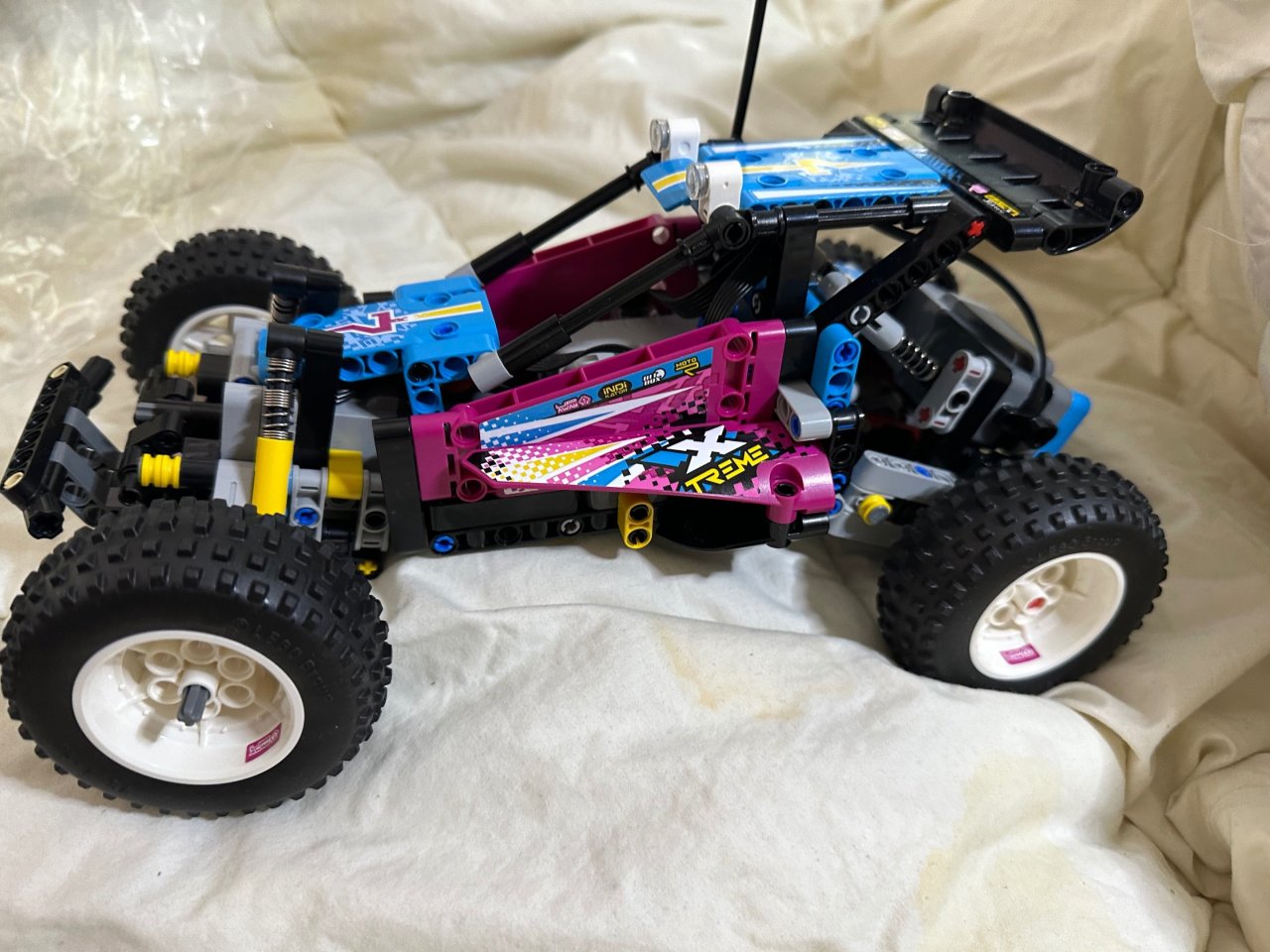 bilde 22.02.2024, 12 45 52.jpeg