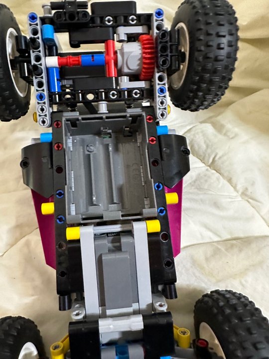 bilde 22.02.2024, 12 47 03.jpeg