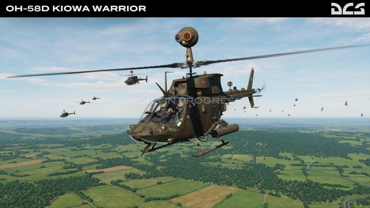 polychop-simulations-oh-58d-kiowa-warrior-dcs-02.thumb.jpg.58b301264be9385761c04bd50763f9a5.jpg