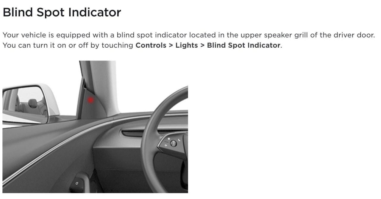 tesla-blind-spot-indicator-model-3.thumb.jpg.838073e46a30f2300095e18fb3765ae9.jpg