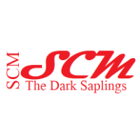 TheDarkSycamore - SCM
