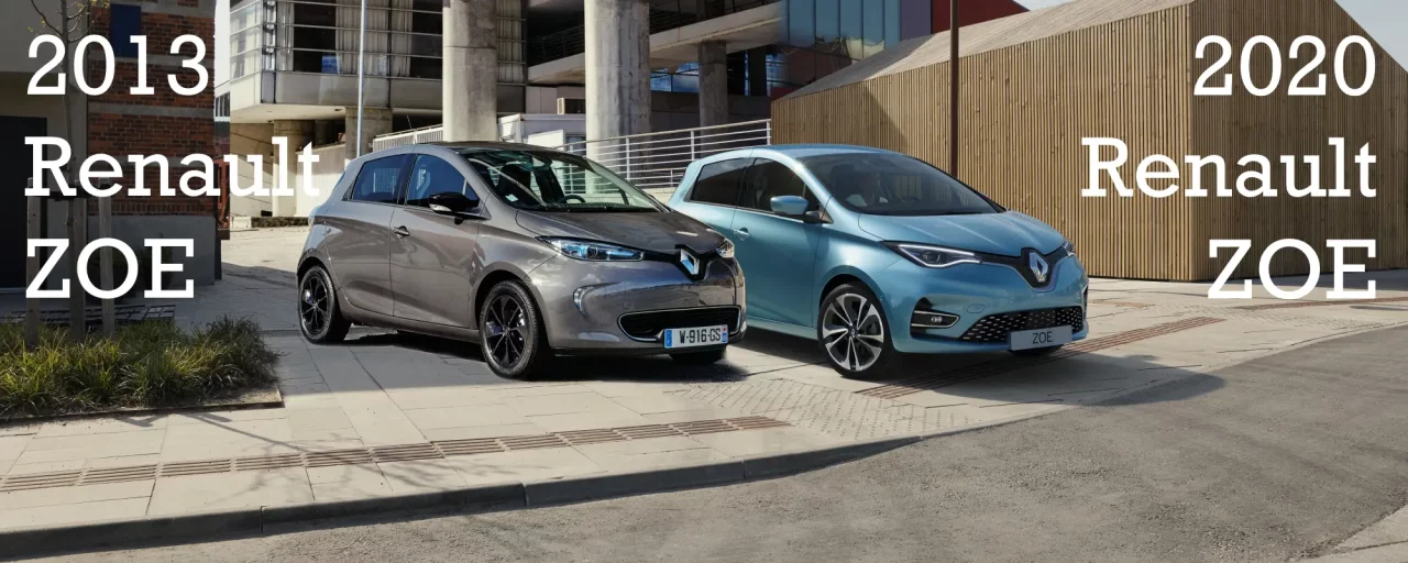 000-2013-vs-2020-Renault-ZOE-Vergleich-Unterschiede-Difference-Neuerungen-nderungen-changes-comparison-autofilou.thumb.webp.d270efafe8dc7c3f5fe6b4fa595b03ae.webp