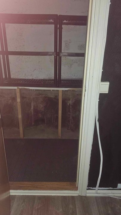 Berg inngang bod med berg.jpg