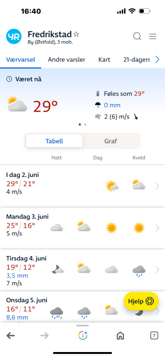 Bilde 02.06.2024, 16 40 12.png