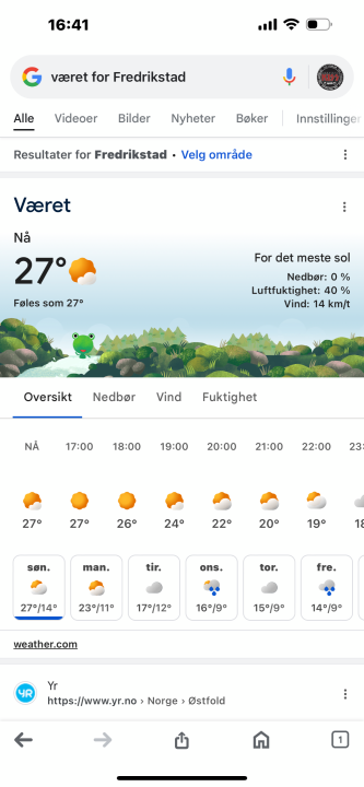 Bilde 02.06.2024, 16 41 02.png