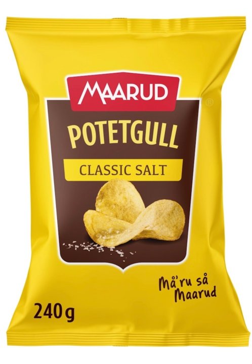 Bilde 02.06.2024, 21 54 37.jpg