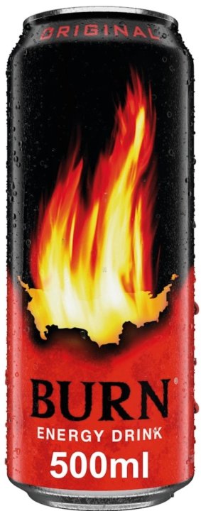 Bilde 26.04.2024, 21 08 45.jpg