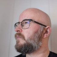 Kverndokken