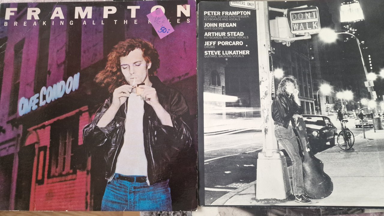 Frampton.thumb.jpg.d645c57f3122d12ca790a79b8f8c61dc.jpg