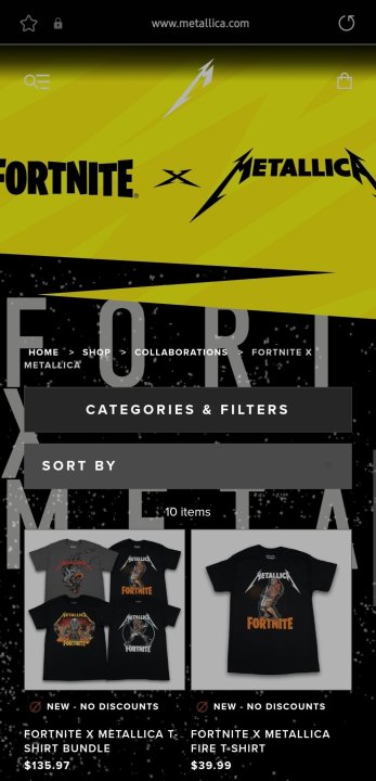 Screenshot_20240622_095421_Samsung Internet.jpg