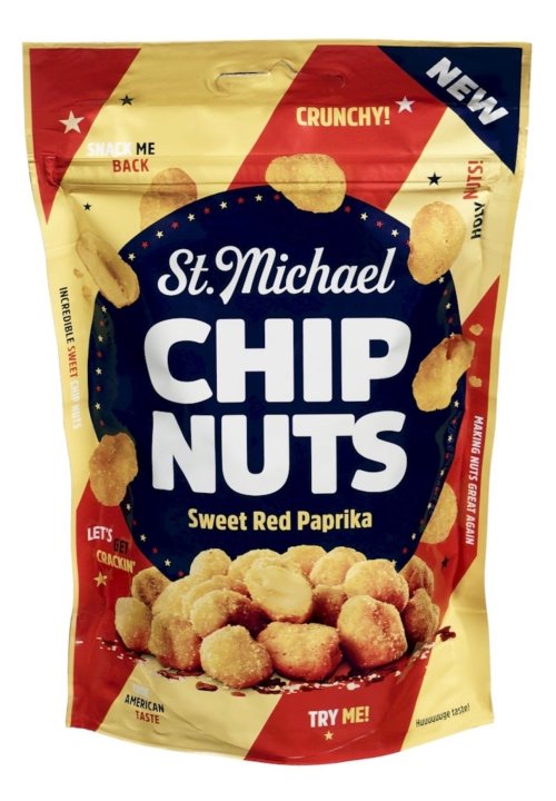 bilde 01.06.2024, 21 45 26.jpeg