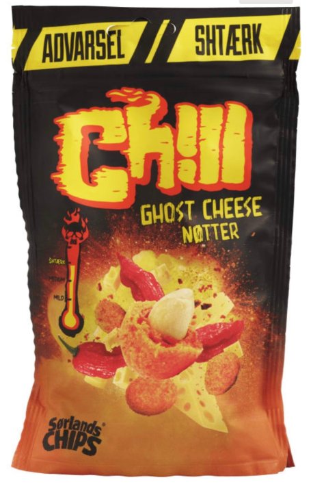 bilde 05.03.2024, 15 36 01.jpeg