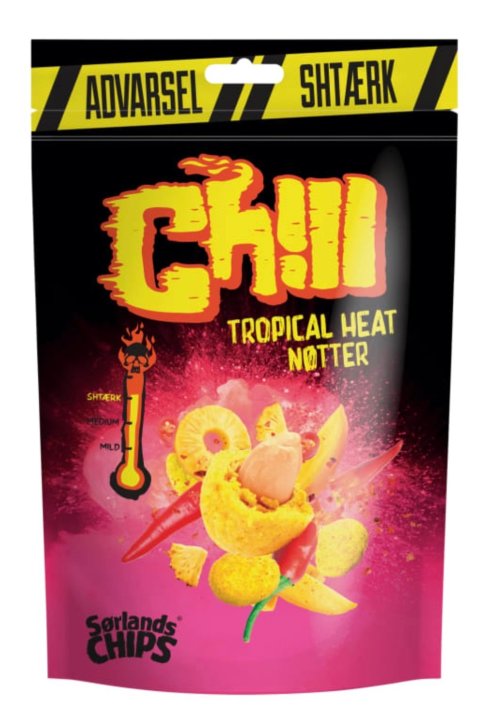 bilde 05.03.2024, 15 36 08.jpeg