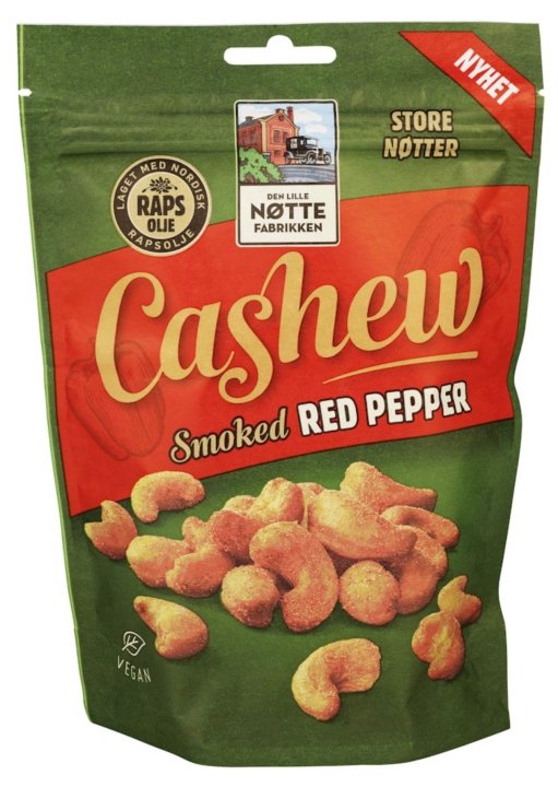 bilde 07.05.2024, 17 19 11.jpeg