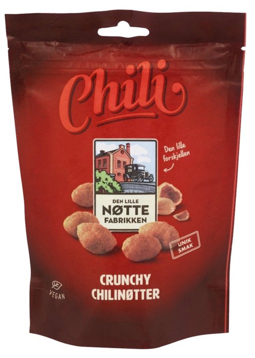 bilde 07.06.2024, 19 40 01.jpeg