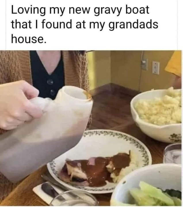 gravyboat.thumb.jpg.556815de9c0dda8561fc0e86158777c0.jpg